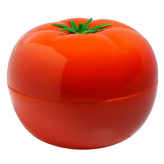 

Tony Moly Tomatox Magic Massage Pack