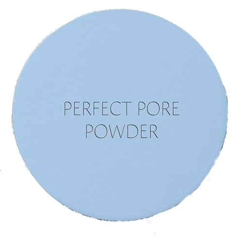 

The Saem Saemmul Perfect Pore Powder