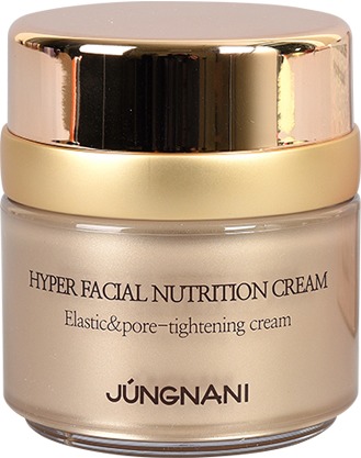 

Jungnani Hyper Facial Nutrition Cream