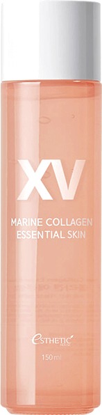 

Esthetic House XV Marine Collagen Essential Skin