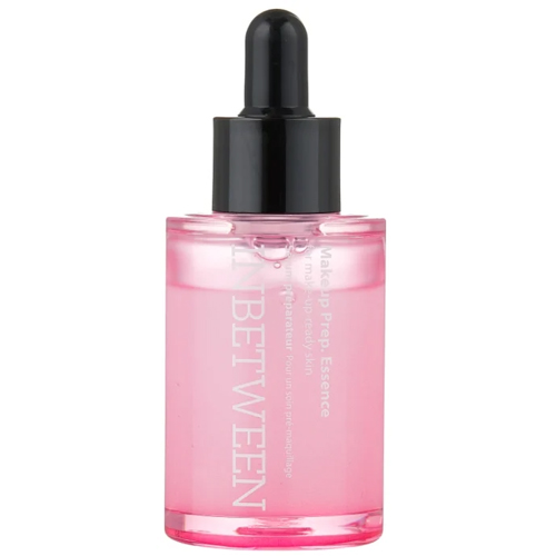 

Blithe Inbetween Makeup Prep Essence