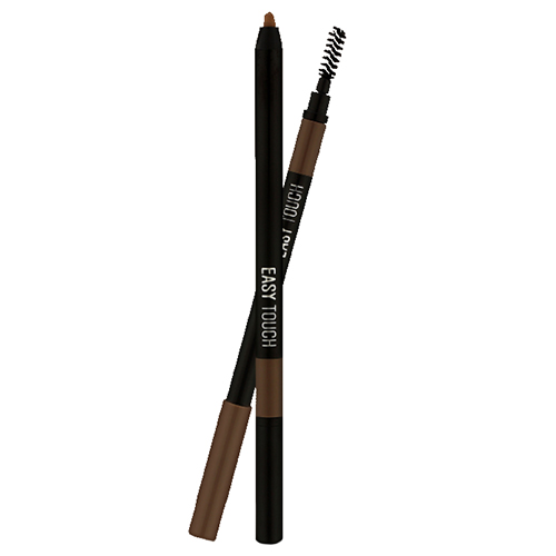 

Tony Moly Easy Touch Waterproof Eyebrow Pencil
