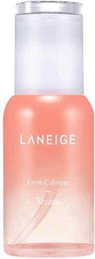 

Laneige Fresh Calming Serum