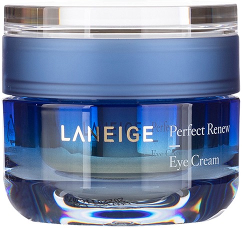 

Laneige Perfect Renew Eye Cream