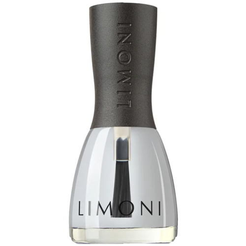 

Limoni Gloss Up