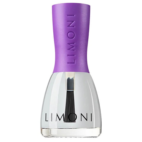 

Limoni Vinyl Fast Dry Base Coat