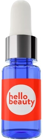 

Hello Beauty Firming Serum