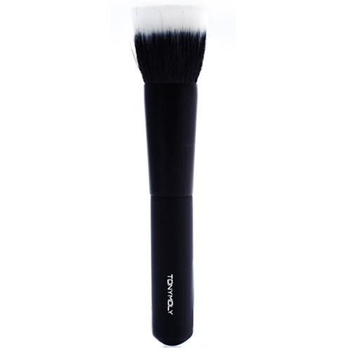 

Tony Moly Professional Brightening Brush