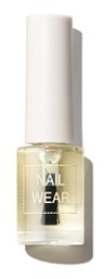 

The Saem Nail Wear Cuticle Essential Oil