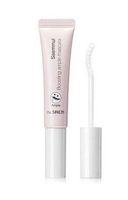 

The Saem Saemmul Boosting Mascara Ampoule