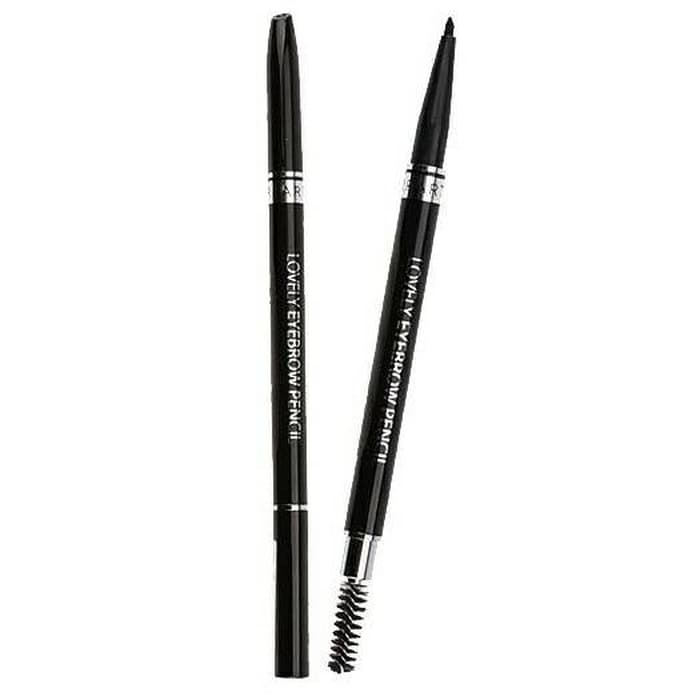 

Tony Moly Lovely Eyebrow Pencil