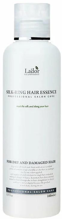 

Lador Eco SilkRing Hair Essence