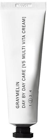 

Graymelin V Multi Vita Cream