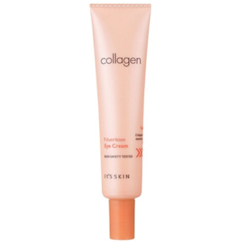 

Its Skin Collagen Voluming Eye Cream