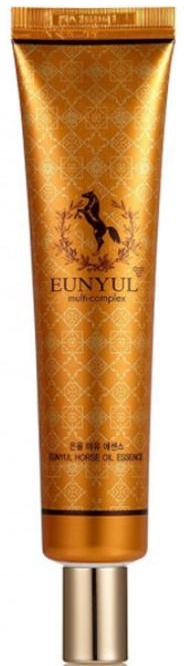 

Eunyul Horse Oil Eye Cream