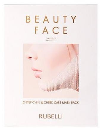 

Rubelli Beauty Face Extra Sheet