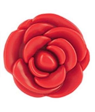 

The Yeon Rosy Lips Soft Rose Petals Colored Lip