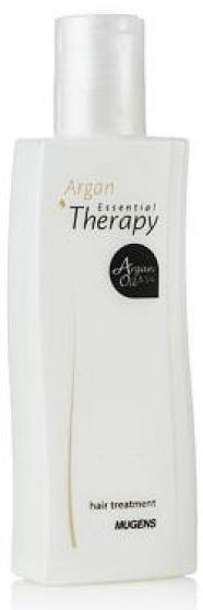 

Welcos Mugens Argan Essential Therapy Hair Treatment