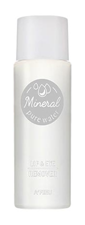 

Средство для снятия макияжа с глаз и губ A'Pieu Lip