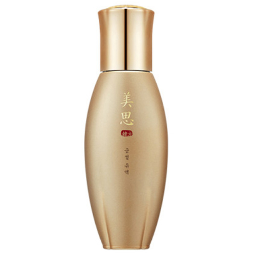 

Missha Geum Sul Emulsion