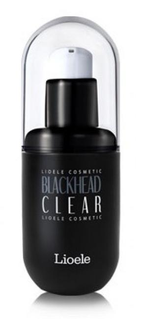 

Lioele Blackhead Clear