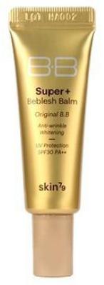 

Skin Super Beblesh Balm Gold SPF PA