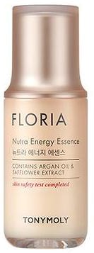 

Tony Moly Floria Nutra Energy Essence