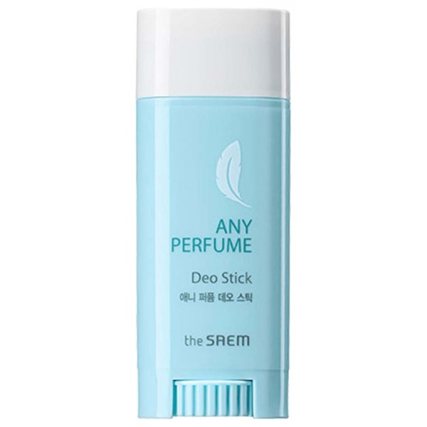 

The Saem Any Perfume Deo Stick
