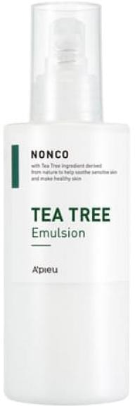 

APieu Nonco Tea Tree Emulsion