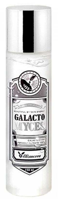 

Elizavecca Milky Piggy Galactomyces Ferment