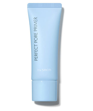 

The Saem Saemmul Perfect Pore Primer