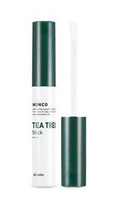 

Apieu Nonco Tea Tree Stick