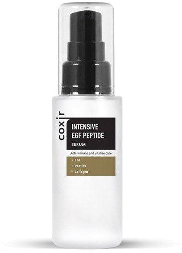 

Coxir Intensive EGF Peptide Serum