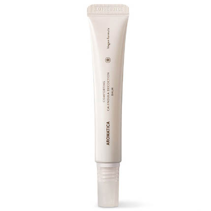 

Aromatica Comforting Calendula Decoction Balm