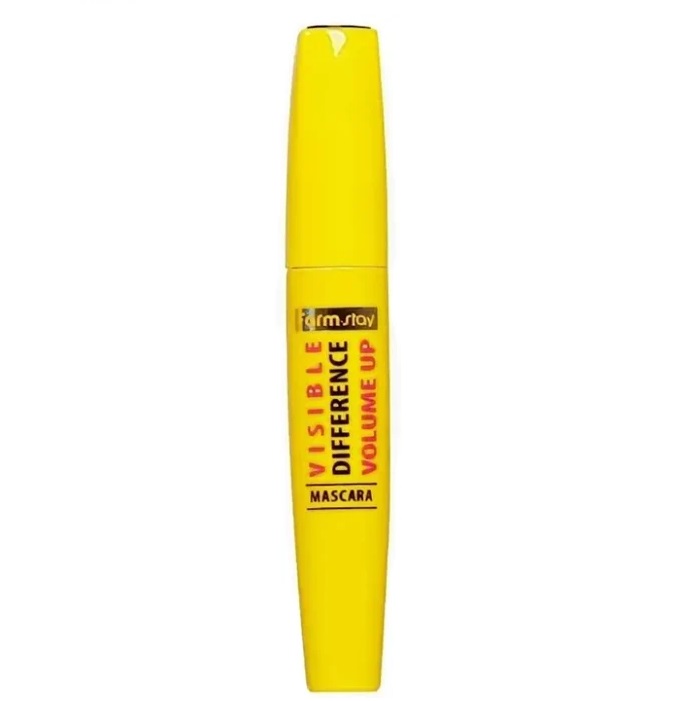 

FarmStay Visible Difference Volume Up Mascara