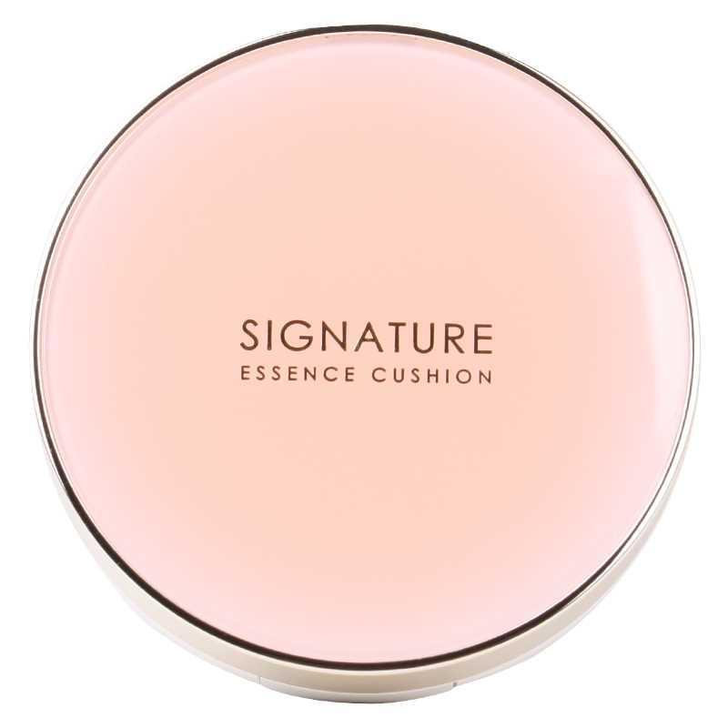 

Missha Signature Essence Cushion Covering