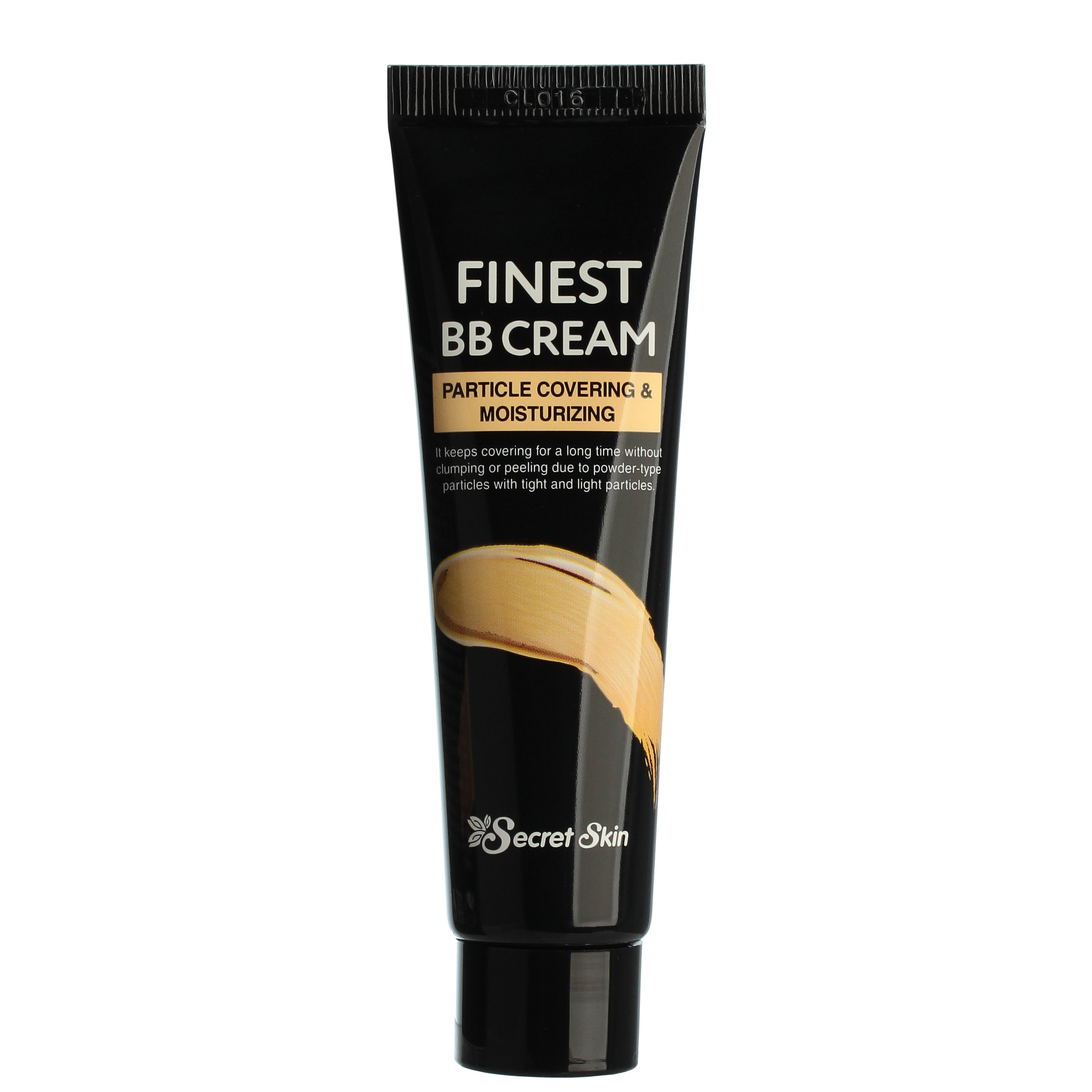 Secret Skin Finest BB Cream