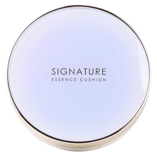 

Missha Signature Essence Cushion Watering