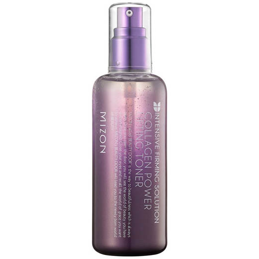 

Mizon Collagen Power Lifting Toner