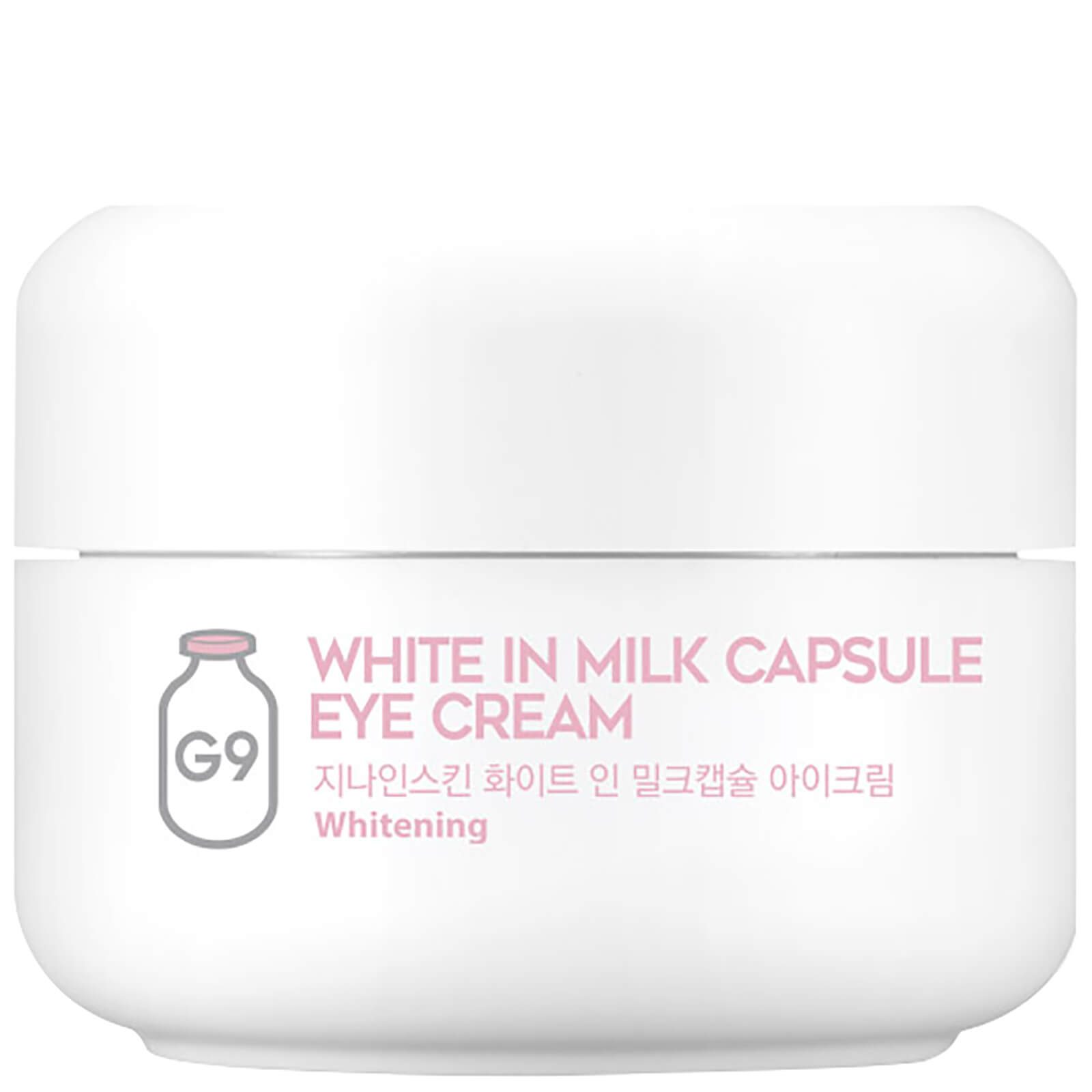 White для лица. Крем g9 White in Moisture. G9 крем для лица g9skin Milk Bubble Cream 50гр. G9skin White in Moisture Cream крем для лица увлажняющий. G9 White in крем для лица увлажняющий g9 White in Moisture Cream.