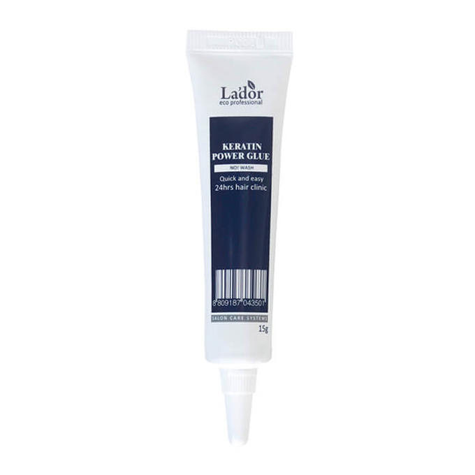 

Lador Keratin Power Glue Mini