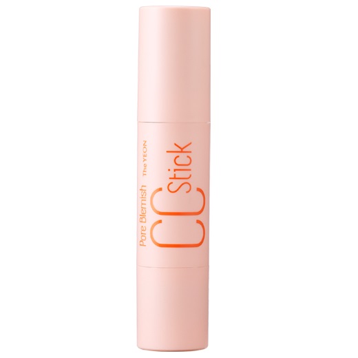 

The Yeon Pore Blemish CC Stick