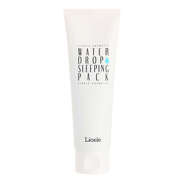 

Lioele Vline Waterdrop Sleeping Pack