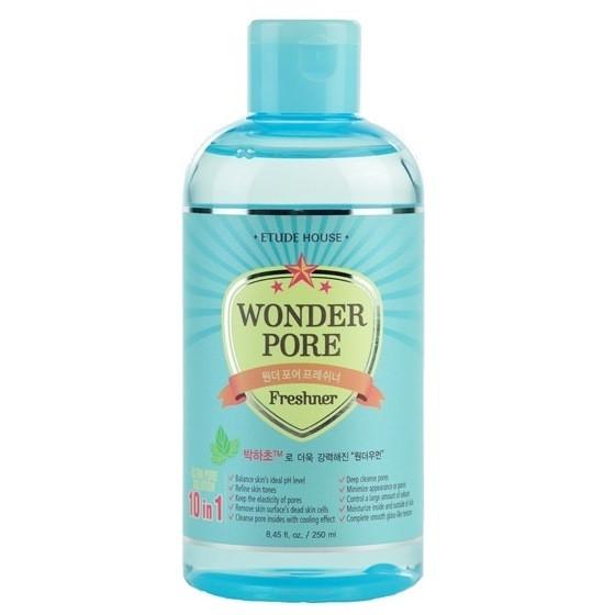 

Etude House Wonder Pore Freshner