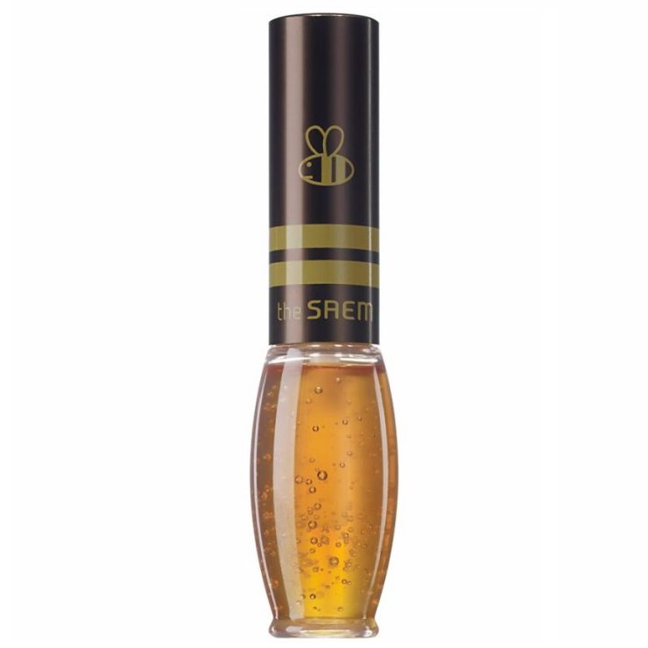 

Saemmul Honey Lip Essence