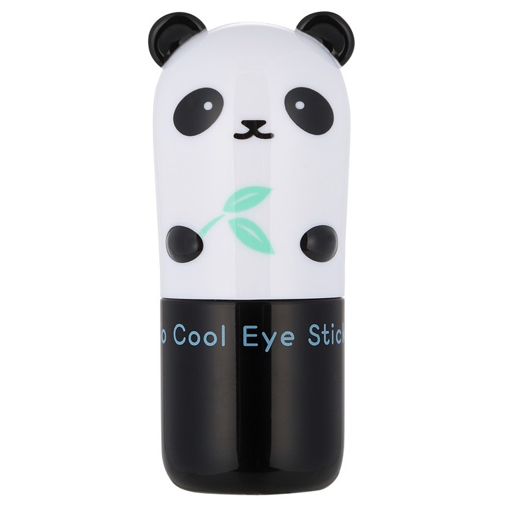 

Tony Moly Pandas Dream Cool Eye Stick