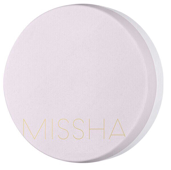 

Missha M Magic Cushion Cover Lasting SPFPA