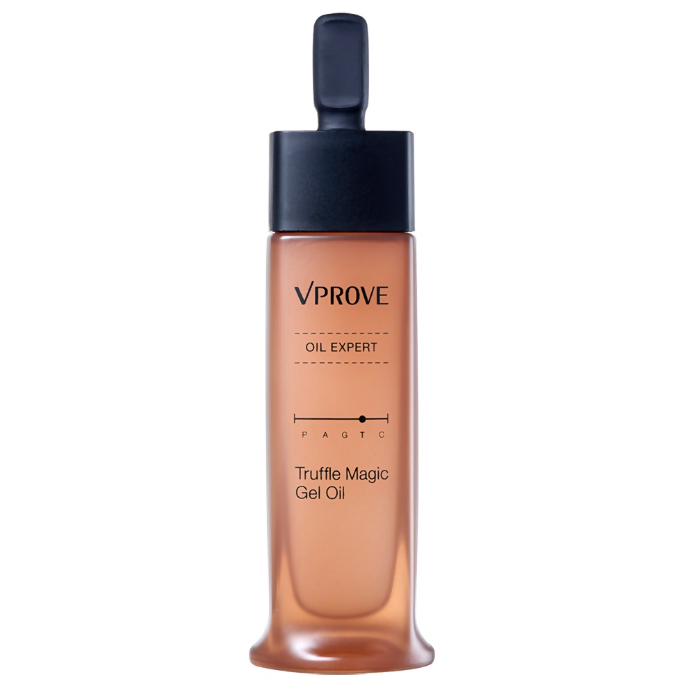 

Vprove Oil Expert Truffle Magic Gel Oil