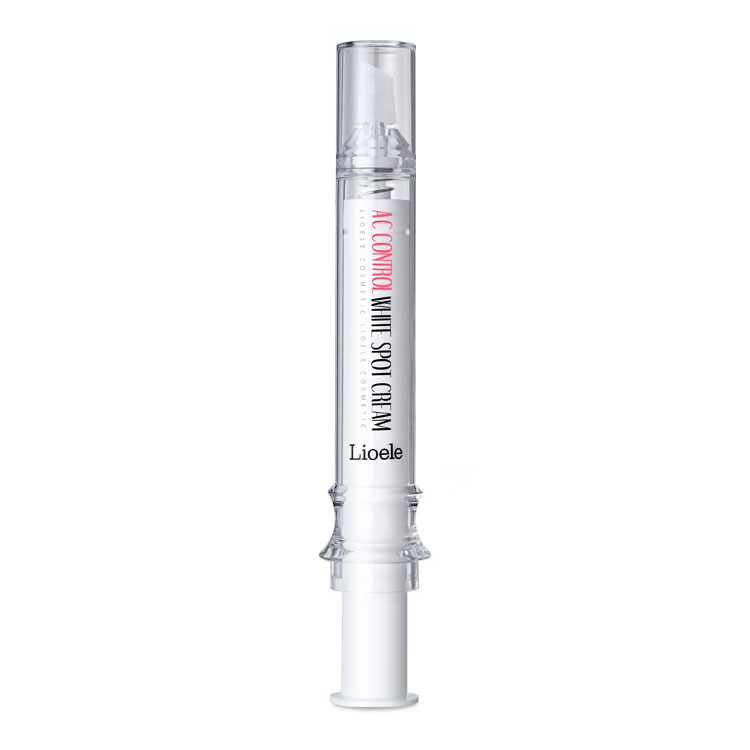 

Lioele AC Control White Spot Cream