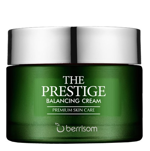 

Berrisom The Prestige Balancing Cream